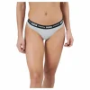 Puma Women String 2p Pack Grey / Grey