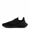 Pureboost 23 Shoes Core Black / Carbon / Core Black