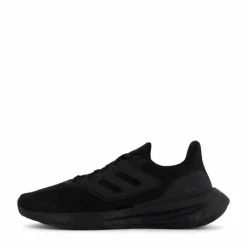 Pureboost 23 Shoes Core Black / Carbon / Core Black