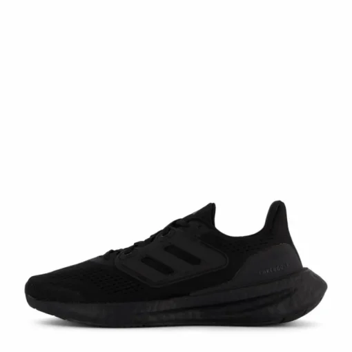 Pureboost 23 Shoes Core Black / Carbon / Core Black