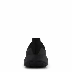 Pureboost 23 Shoes Core Black / Carbon / Core Black