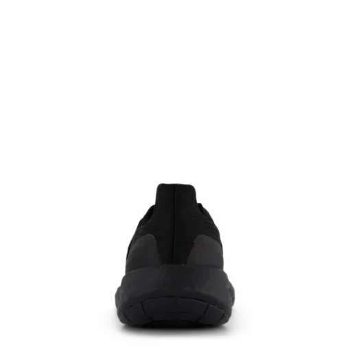 Pureboost 23 Shoes Core Black / Carbon / Core Black