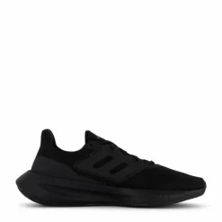 Pureboost 23 Shoes Core Black / Carbon / Core Black