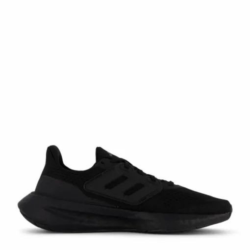 Pureboost 23 Shoes Core Black / Carbon / Core Black