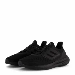 Pureboost 23 Shoes Core Black / Carbon / Core Black