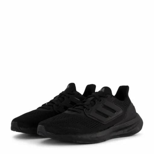 Pureboost 23 Shoes Core Black / Carbon / Core Black