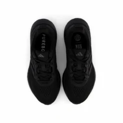 Pureboost 23 Shoes Core Black / Carbon / Core Black