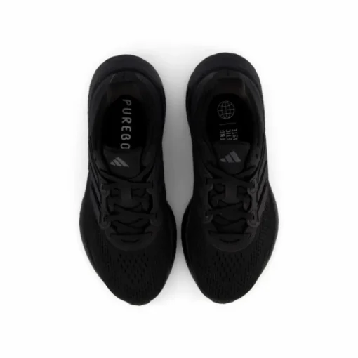 Pureboost 23 Shoes Core Black / Carbon / Core Black