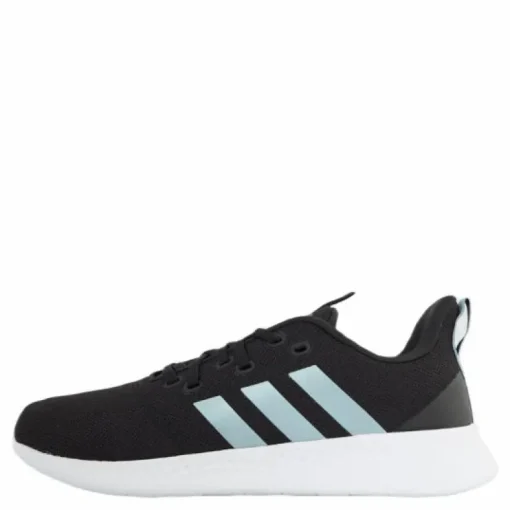 Puremotion Shoes Core Black / Magic Grey Met / Magic Grey