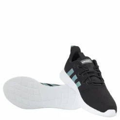 Puremotion Shoes Core Black / Magic Grey Met / Magic Grey