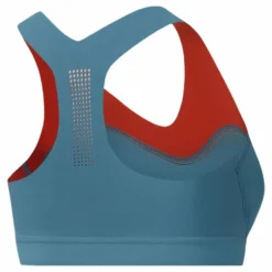 PureMove Bra Green