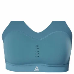 PureMove Bra Green