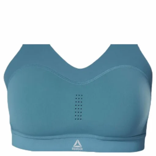 PureMove Bra Green