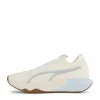 Pwr Xx Nitro Luxe Wn S Warm White-ash Gray-icy Blue