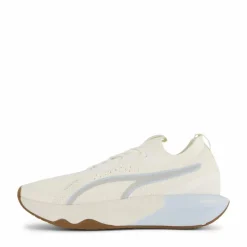 Pwr Xx Nitro Luxe Wn S Warm White-ash Gray-icy Blue