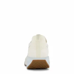 Pwr Xx Nitro Luxe Wn S Warm White-ash Gray-icy Blue