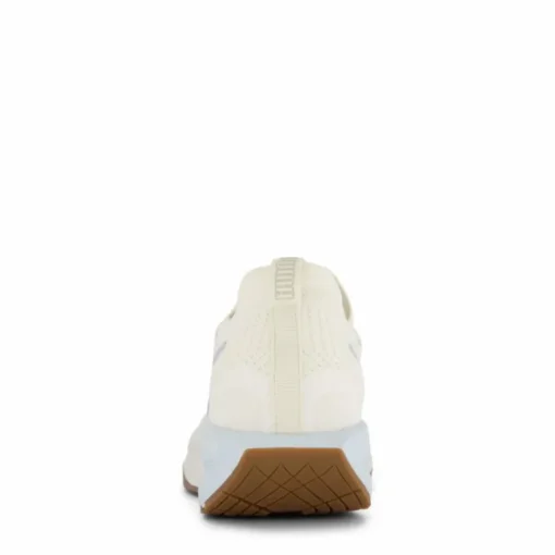 Pwr Xx Nitro Luxe Wn S Warm White-ash Gray-icy Blue