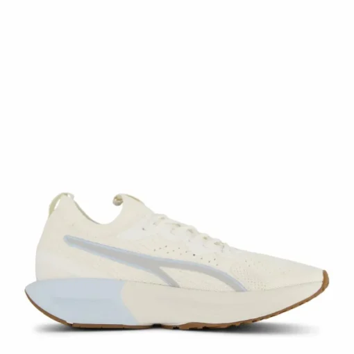 Pwr Xx Nitro Luxe Wn S Warm White-ash Gray-icy Blue