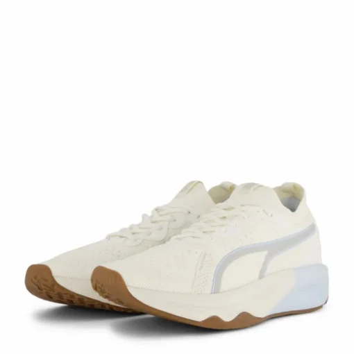 Pwr Xx Nitro Luxe Wn S Warm White-ash Gray-icy Blue