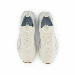 Pwr Xx Nitro Luxe Wn S Warm White-ash Gray-icy Blue