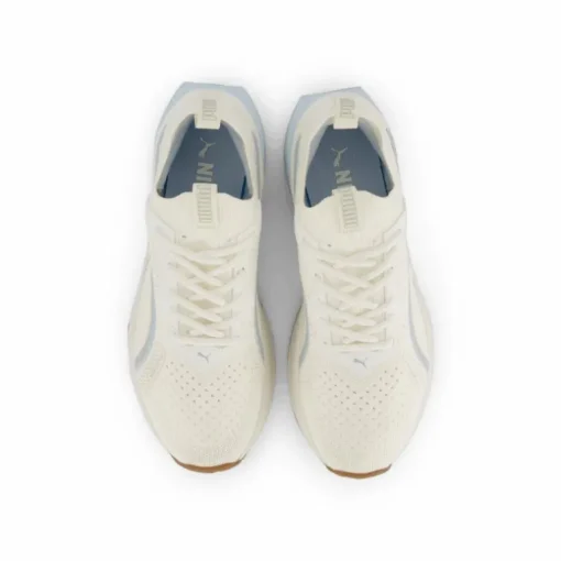 Pwr Xx Nitro Luxe Wn S Warm White-ash Gray-icy Blue