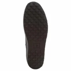 Quebec Black