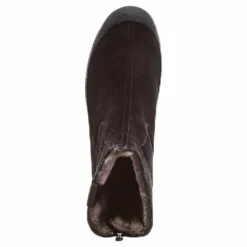 Quebec Black
