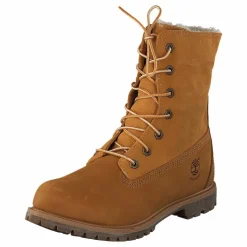 8329R Authentics Teddy Fleece Wheat