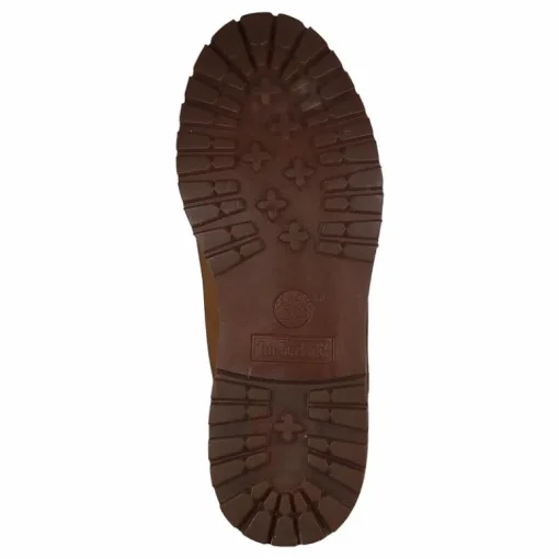 8329R Authentics Teddy Fleece Wheat