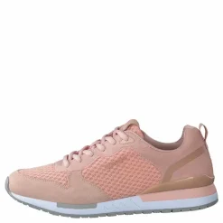 R910 Bsc W Light Pink