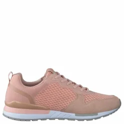 R910 Bsc W Light Pink