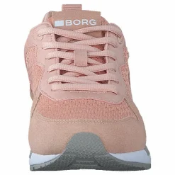 R910 Bsc W Light Pink