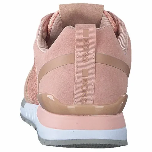 R910 Bsc W Light Pink