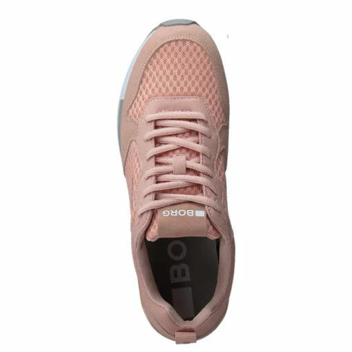 R910 Bsc W Light Pink
