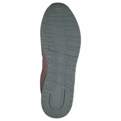 R910 Bsc W Light Pink