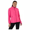 R90 Light Jacket Pink
