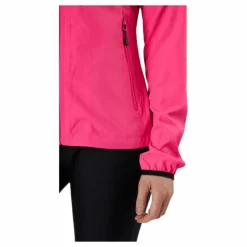 R90 Light Jacket Pink