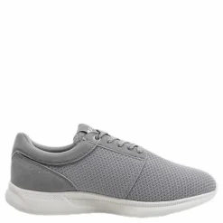 R500 Low Msh W Grey