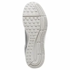 R500 Low Msh W Grey