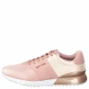 R200 Low Sat W Old Pink/rose Gold