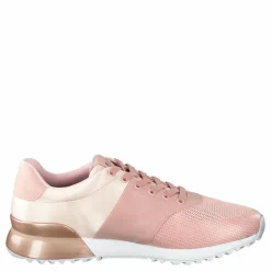 R200 Low Sat W Old Pink/rose Gold