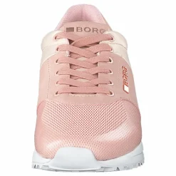 R200 Low Sat W Old Pink/rose Gold