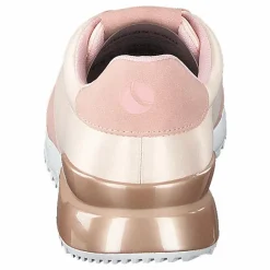 R200 Low Sat W Old Pink/rose Gold