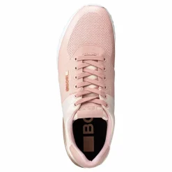 R200 Low Sat W Old Pink/rose Gold