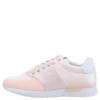 R100 Low Sat W Pink