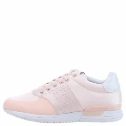 R100 Low Sat W Pink