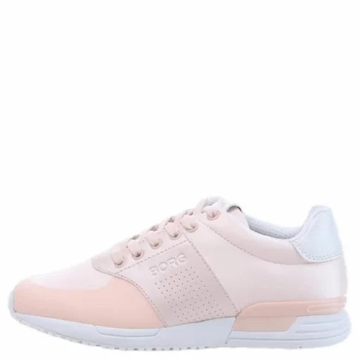 R100 Low Sat W Pink