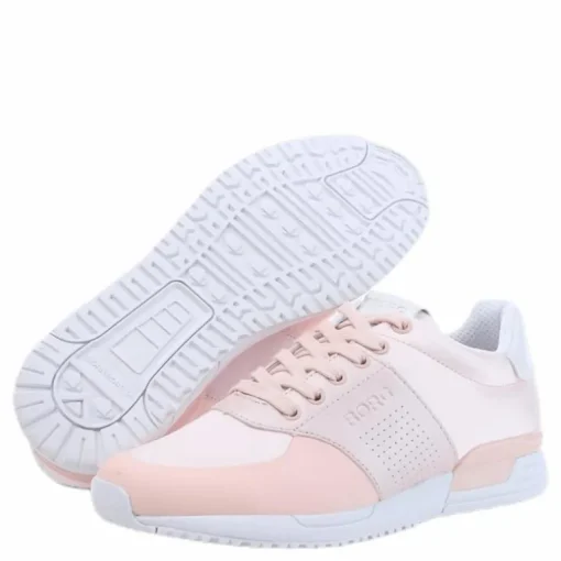 R100 Low Sat W Pink