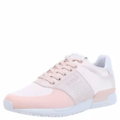 R100 Low Sat W Pink