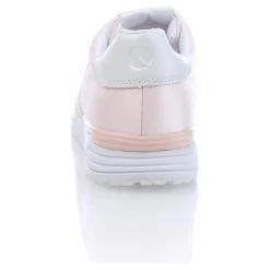 R100 Low Sat W Pink